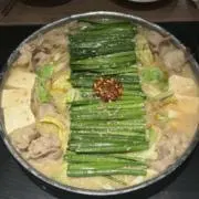 shoの画像
