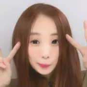 あゆたん꙳★*゜の画像