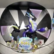 生まれ変わったマスカルポーネの画像