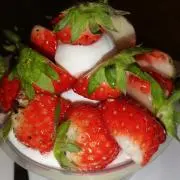 ココ