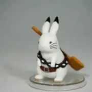 からしの画像