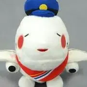 ばりママ