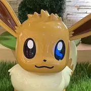 momomoctyの画像