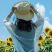 ひかり⭐️即購入ok❣️春夏セール中❣️の画像