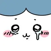 みっくん【お手数ですがプロフ必読】の画像