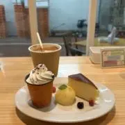 断捨離中の画像