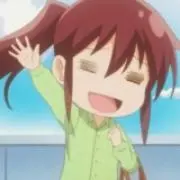 マヨたまの画像