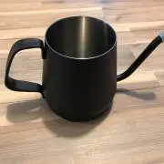 むの画像