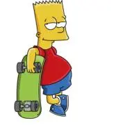 spiixx