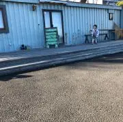 りん☆の画像