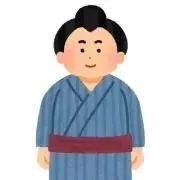 すすすの画像