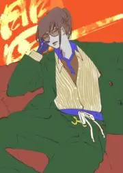 ベイブレード ドラグーンMS アルティメットバージョン 開封品 - メルカリ