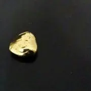 sudachiの画像