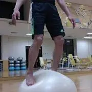 かっちゃん。只今絶賛断捨離中です❗の画像