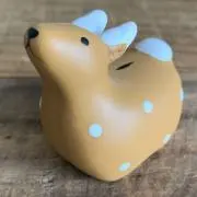 Kenの画像