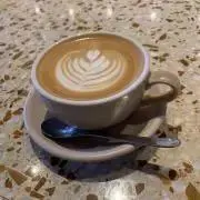 KRの画像