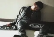 はりねずぅーの画像