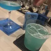 ☆の画像