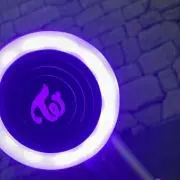 ちゃちゃの画像