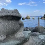 m2s8d2の画像
