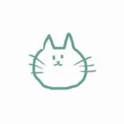 りょう