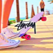 ま い め ろ.