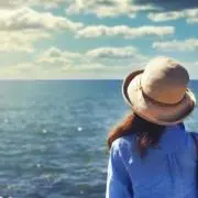 みちゃん＊プロフ必読(*゜▽゜)ノの画像