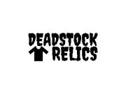 Deadstock Relicsの画像