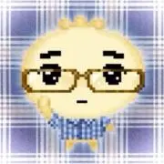 にんじんの画像