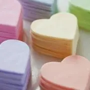 ＊COCO＊