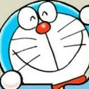 キティの画像