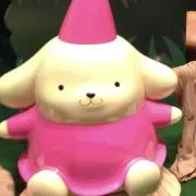 くまぽん