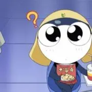 ラーメンの画像