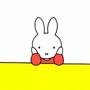 miの画像
