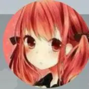 みう
