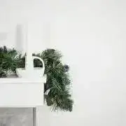 yuaの画像