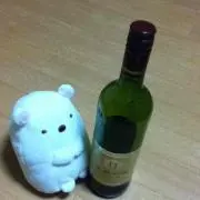 まゆぽんの画像