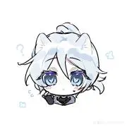 十六夜シロ