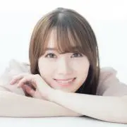 りの画像