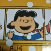 みえの画像