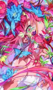 二階堂文次郎の画像