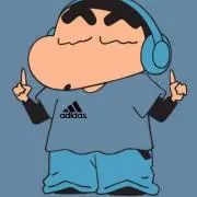 ピーナッツの画像