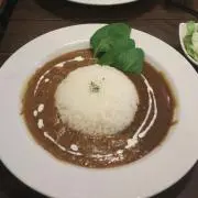 まさ