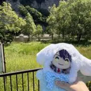 みらい