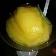 潤
