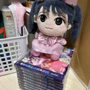 りあんの画像
