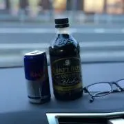 tetsuの画像