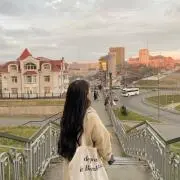 Ⓜ️の画像