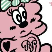 ワ(海外代行業者NG)の画像