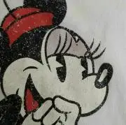 さとみ大sale❢の画像